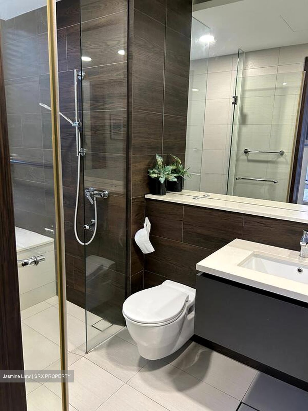 d'Nest (D18), Condominium #515691791